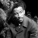 THE FUNERAL Coming to Alexander Upstairs and the Makukhanye Art Room This Month as Pa