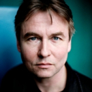 CONTACT the New York Philharmonic's New-Music Series Returns this January