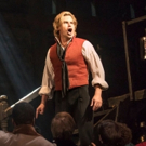 BWW Morning Brief October 11th, 2017: BRIGHT STAR Begins in LA, COME FROM AWAY Recoups, and More! Image