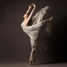 National Ballet of Canada and Toronto Symphony Orchestra Team to Foster New Generatio Video