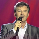 Daniel O'Donnell to Bring 'Back Home Again' Tour to the Fabulous Fox Photo