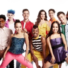 bergenPAC to Welcome SO YOU THINK YOU CAN DANCE This Fall Photo