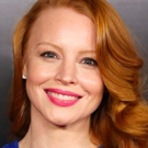 Breaking News: Casting Announced for MY FAIR LADY at Lincoln Center - Ambrose…