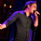 Ben Platt and Gavin Creel to Headline The Performing Arts Project's 5th Annual 'LET M Video