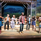 Rocky Mountain Repertory Theatre Opens ALMOST HEAVEN: SONGS OF JOHN DENVER Video
