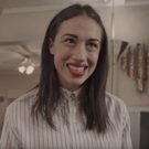 VIDEO: Miranda Sings is Broadway-Bound in New Trailer for HATERS BACK OFF! Season 2 Video