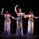 Photo Flash: DREAMGIRLS Fills the Spotlight at the Noel S. Ruiz Theatre