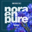 Nora En Pure's Funk-Driven Cut 'Fever' Out Now on Enormous Tunes Photo