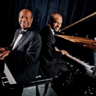 Famed Jazz Pianist Donald Ryan and his son Barron Ryan Embark on Tour Photo