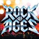 Get Ready to Rock with ROCK OF AGES at the Dunfield Theatre Cambridge Photo