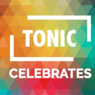 Tonic Theatre Announces Fourth TONIC CELEBRATES Event Featuring Award-Winning Directo Video