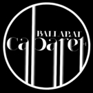 2017 Ballarat Cabaret Festival to Showcase the Best of Australian Cabaret Photo