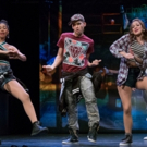 LA CANCION: THE MUSICAL Coming to Hostos Center for the Arts Photo