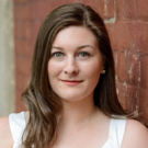Concerts at Kent Town 2017 Season Opens Next Month