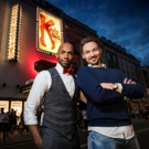 Ever­y­bo­dy Say Yeah: Die KINKY BOOTS Haupt­dar­stel­ler stehen fest