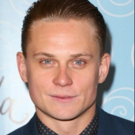 Billy Magnussen Joins Live Action ALADDIN as Brand-New Character! Video