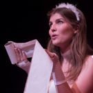 BWW Review: IN WHOREFISH BLOOMERS Has the Potential to Be the Battle Cry it Sets Out  Video