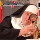 SISTER'S CHRISTMAS CATECHISM: Just Added at Miller Auditorium Photo