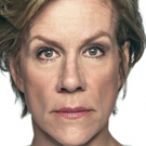 Book Now For Juliet Stevenson and Lia Williams in MARY STUART Video