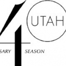 Utah Opera Hosts MUSIC AND THE MIND Presented By Renée Fleming With Dr. Norman Foste Video