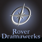 Rover Dramawerks Seeks Entries for 5th Annual 10-Minute Comedy Contest