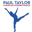 Paul Taylor Selects Choreographer Bryan Arias For Taylor Company Commission