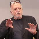Hal Prince Hopes to Bring EVITA to Broadway Following 2017-2018 International Tour Video