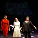 Photo Coverage: JERRY'S GIRLS Opens at The York Theatre Company