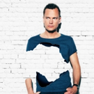 TV & West End Star Ali Cook Announces UK Magic Tour Video