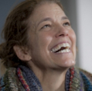 Nancy Rappaport Brings New Show REGENERATION to United Solo Festival Photo