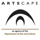 Artscape's Incubators Triumphant At The Trade Fair Awards