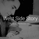 Explore the World of WEST SIDE STORY with Google Arts & Culture's New Digital Collect Photo
