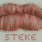 PACOFS Cape Town Fringe Presentation, STEKE, to Tackle Gender and Sexuality at Alexan