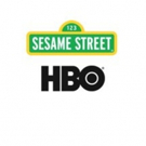 THE MAGICAL WAND CHASE: A SESAME STREET SPECIAL Debuts on HBO, 11/11 Video