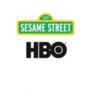 THE MAGICAL WAND CHASE: A SESAME STREET SPECIAL Debuts on HBO, Today