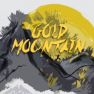 GOLD MOUNTAIN Composer/Lyricist Jason Ma to Receive 2017 ASCAP Foundation Cole…