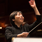 NJSO Launches Season with Beethoven and Berlioz Photo