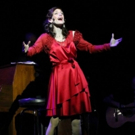 GUTLESS & GRATEFUL by Amy Oestreicher Comes to JDTLab