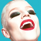 Book Now For Hit Musical EVERYBODY'S TALKING ABOUT JAMIE Video