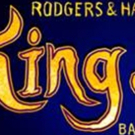 Tickets for Broadway's THE KING & I Go On Sale This Friday