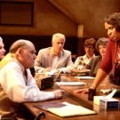 Theatre Memphis Adds Performance of 12 ANGRY JURORS Video