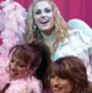 White Plains Performing Arts Center Announces Fall Season!