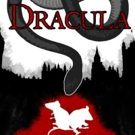 Site-Specific DRACULA Begins Tonight at Morris-Jumel Mansion Photo