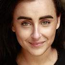 Regent's Park Open Air Theatre Announces Full Casting for JESUS CHRIST SUPERSTAR