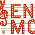 Hill Country Community Theatre presents SENIOR MOMENTS