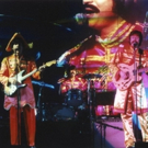 Orlando Philharmonic to Kick Off Pops Series with 'CLASSICAL MYSTERY TOUR' Beatles…