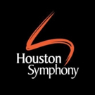 Houston Symphony Cancels Performances Due to Impact of Harvey Video