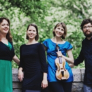 Repast Baroque Ensemble to Present FRANCOIS COUPERIN AND FRIENDS Concert Photo