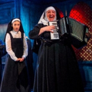 SISTER ACT Comes to The Bristol Hippodrome this August