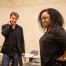 VIDEO: In Rehearsals with COMMITTEE... (A New Musical) at the Donmar Warehouse